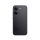 Xiaomi POCO X8 Pro 12/512GB Black 6500mAh - 1501984 - zdjęcie 6